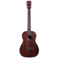 Makala Baritone Ukulele