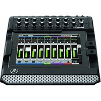 Mackie DL1608 16-Channel Digital iPad Mixing Console 