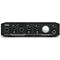 Mackie Onyx Series Producer 2-2 USB Audio Interface w/ MIDI
