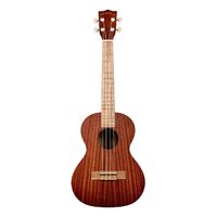 Kala Makala Classic MK-T Tenor Ukulele - Satin Mahogany
