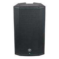 Mackie Thump 12A V2 12″ 1300W Powered Speaker