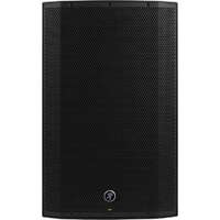 Mackie Thump 15A V2 15″ 1300W Powered Speaker
