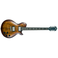 Michael Kelly MKPDOTSERA Patriot Decree - Tbk Sunburst