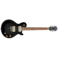 Michael Kelly MKPDSGBJRC Patriot Decree Std - BLK