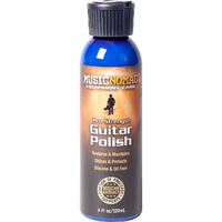 Music Nomad MN101 Guitar Polish