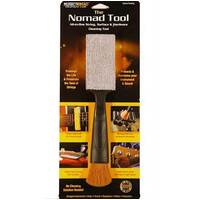 Music Nomad All In One String, Surface & Hardware Cleaning Tool