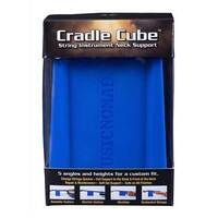 Music Nomad MN206 Cradle Cube Neck