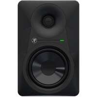 Mackie MR524 5” Powered Studio Monitor