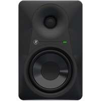 Mackie MR624 6.5” Powered Studio Monitor