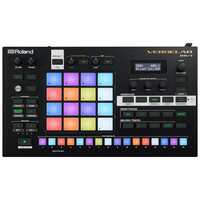 Roland MV1 Verselab - Song Production Studio