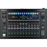 Roland Aira MX-1 Mix Performer 18-Channel Performance Mixer