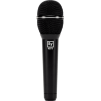 EV ND76 Dynamic Vocal Microphone