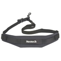 Neotech Saxophone Sling Neo Sling