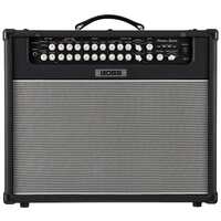 Boss Nextone Special 80 Watt Guitar Amplifier Combo 1x12"