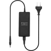 Sennheiser NT 3-1 EU Power Supply