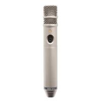 Rode NT3 Multi-Powered 3/4-Inch Cardioid Condenser Microphone