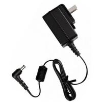 NU-X ACD-006A 9V/500MA Switching Power Adaptor