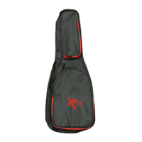 Xtreme OB502 Concert Ukulele Bag