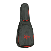Xtreme OB503 Tenor Ukulele Bag