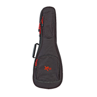 Xtreme Concert Ukulele Bag