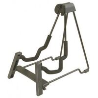 OnStage OSGS5000 Small Instrument Stand