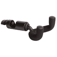 OnStage OSGS7800 U Mount Mic Stand Guitar Hanger