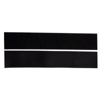 On Stage HSL4000 Hook & Loop (2-Pk)