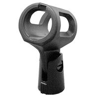 On Stage OSMY110 Wireless Mic Clip