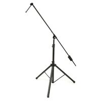 On Stage OSSB9600 Studio Boom Mic Stand