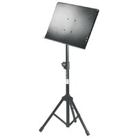 On Stage OSSM7211B Orchestral Music Stand