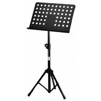On Stage OSSM7212B Orchestral Music Stand