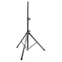 On Stage OSSS7761B Speaker Stand