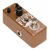 OUTLAW OUTLAW6 FIVE OCLOCK FUZZ PEDAL
