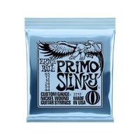 ERNIE BALL 2212 SLINKY PRIMO 9.5 TO 44