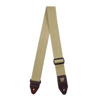 Ernie Ball Tweed Guitar Strap