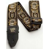 Ernie Ball 4151 Jacquard Strap Royal Orleans