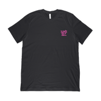 Ernie Ball Slinky Till Death T-Shirt