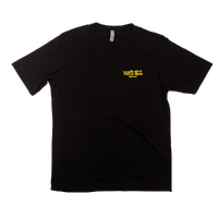 Ernie Ball In Slinky We Trust T-Shirt