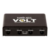 Ernie Ball 6191 Volt Power Brick