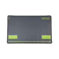 Ernie Ball TechMat
