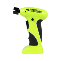 Ernie Ball Power Peg Pro USB-C