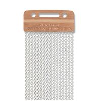 Puresound P1416 Custom Series 14" 16 Strand Snare Wires