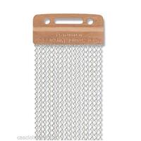 PureSound P1424 Snare Drum Strand Wire Custom Series, 24 Strand, 14 Inch