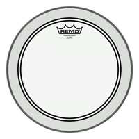 Remo 12" P3-0312-BP Powerstroke P3 Clear Drumhead