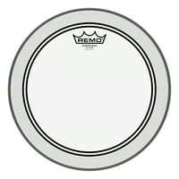 Remo 13" Powerstroke P3 Clear Drumhead - P3-0313-BP