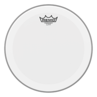Remo P4-0112-BP 12" PS4 Powerstroke 4 Coated Drum Head