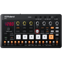 Roland P-6 Sampler AIRA Compact