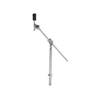 Pearl CH-1030 Cymbal Boom Arm