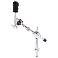 Pearl CH-1030BS Short Cymbal Boom Arm