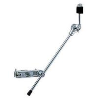 Pearl CH70 Cymbal Boom Arm with Clamp